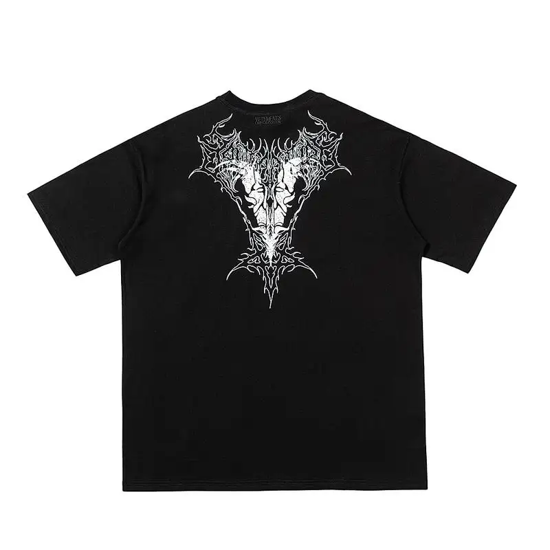 Vetements S-XL k9txK43 (2)